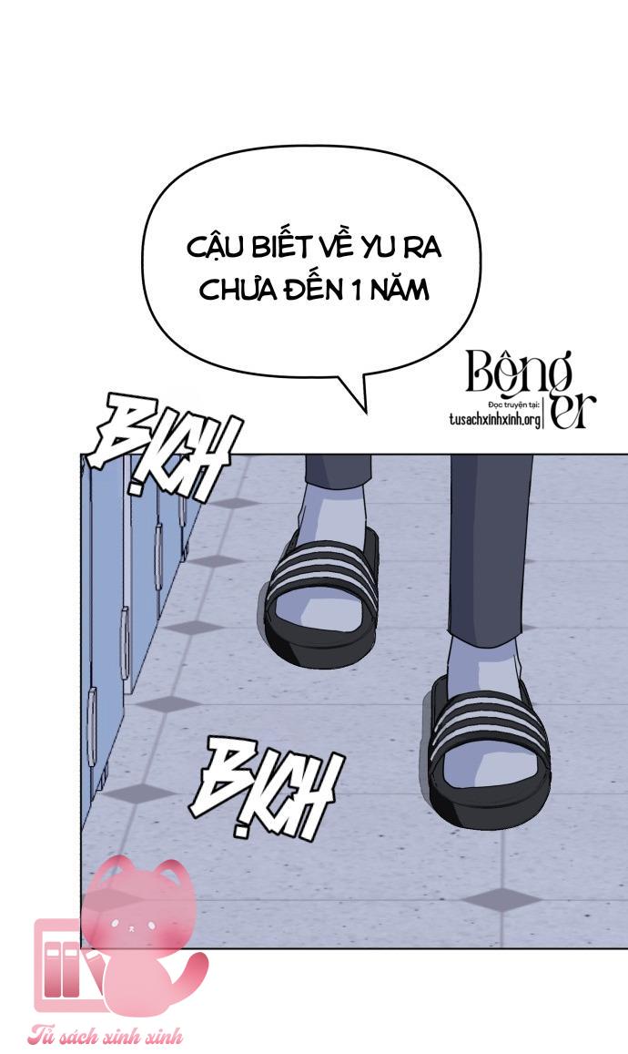 Quan Hệ Nhân Quả Chap 38 - Trang 2
