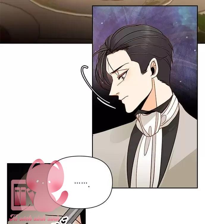Hoàng Hậu Tái Hôn Chapter 65 - Trang 4