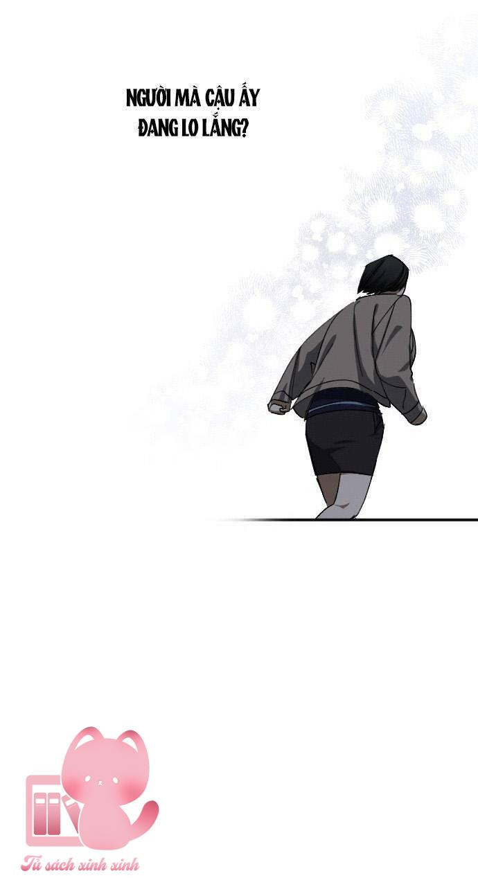 Đêm Của Bóng Tối Chapter 29 - Trang 4