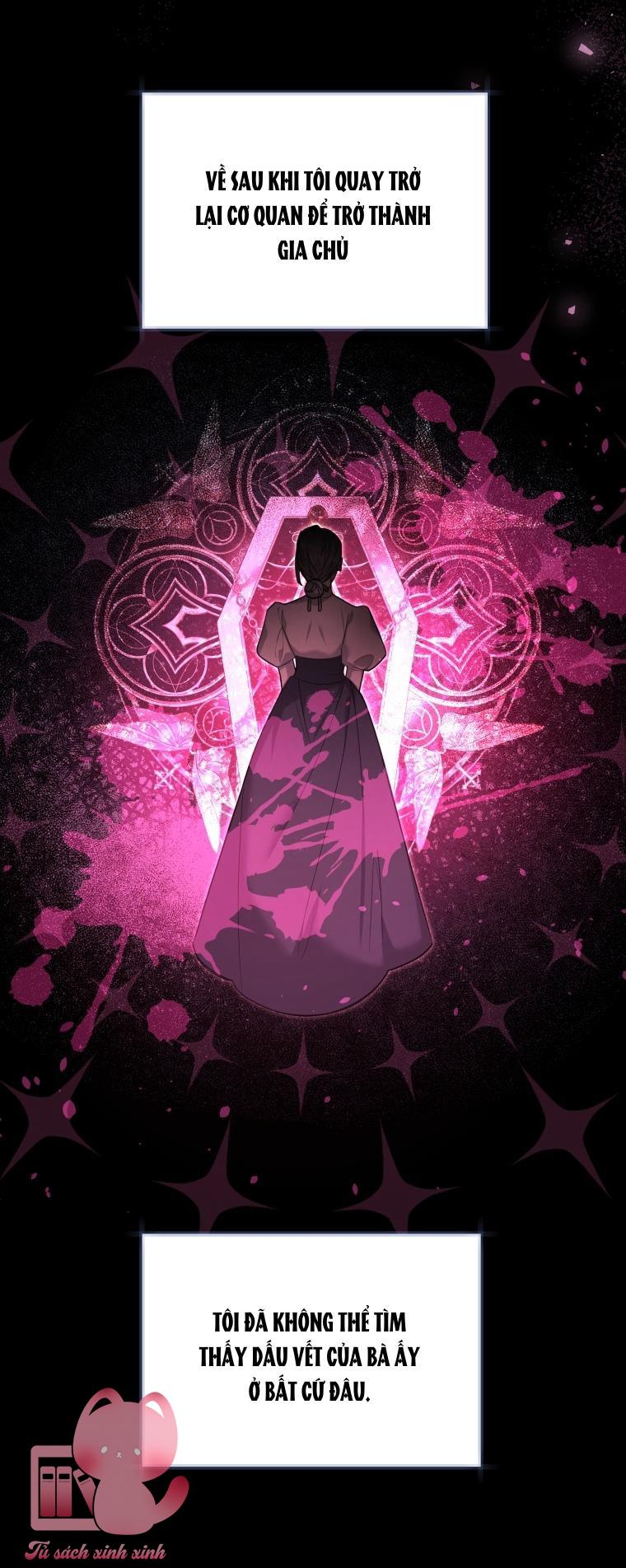 Bé Con Cá Voi Sát Thủ Chapter 5 - Trang 4