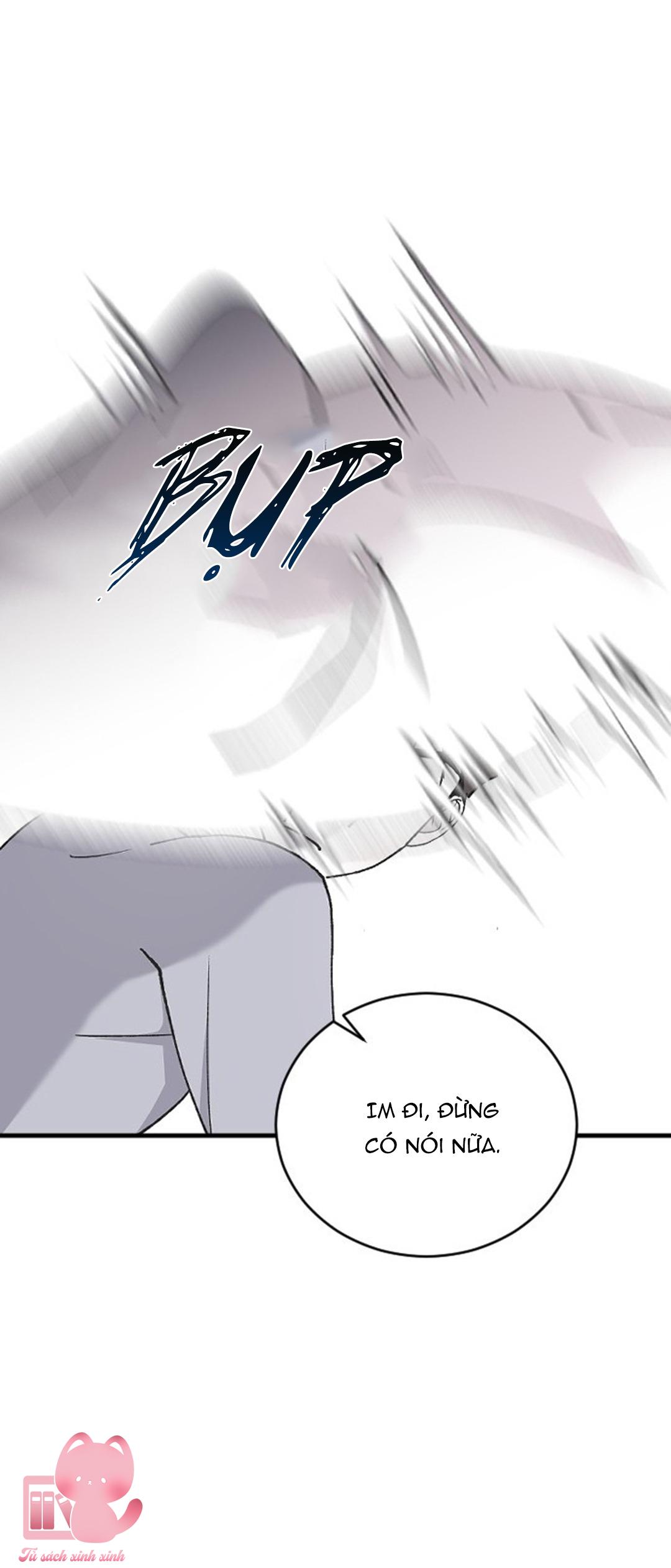 Ba Anh Trai Cực Phẩm Của Tôi Chap 72 - Trang 3