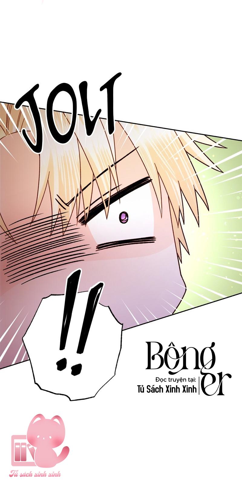 Hoàng Hậu Tái Hôn Chapter 150 - Trang 4
