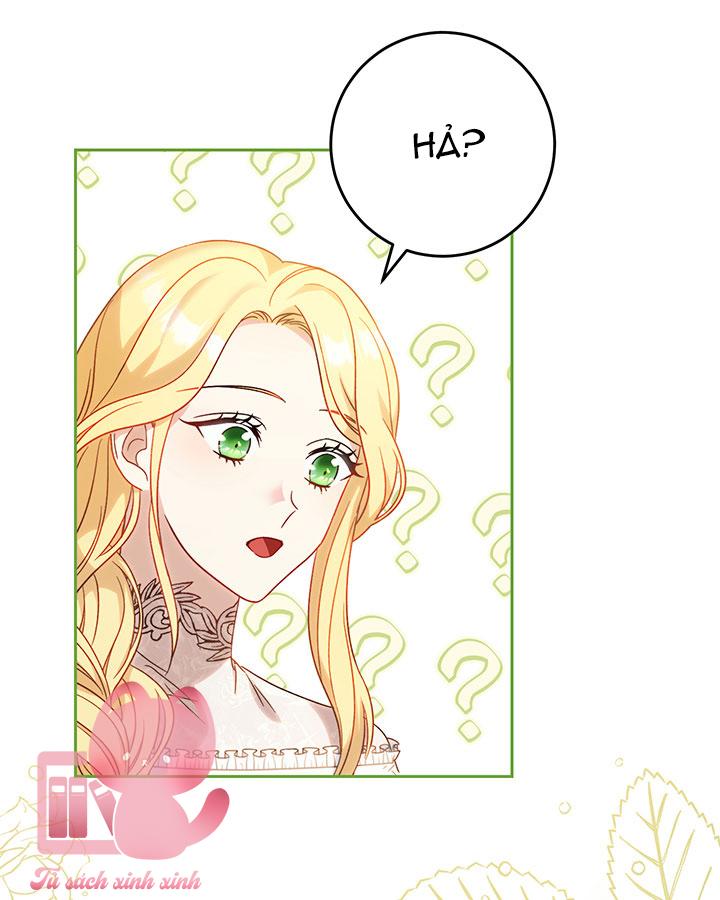 Tôi Đã Nuôi Dạy Em Gái Mình Một Cách Hoàn Hảo Chapter 5 - Trang 4
