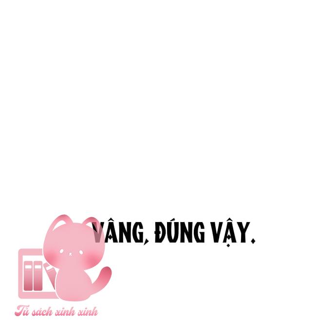 Lớ Ngớ Vớ Phải Tình Yêu Chapter 16 - Trang 4