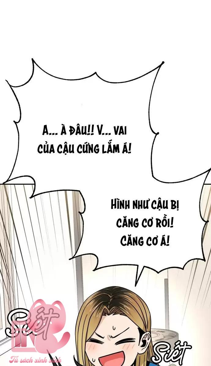 Lớ Ngớ Vớ Phải Tình Yêu Chap 46 - Trang 2