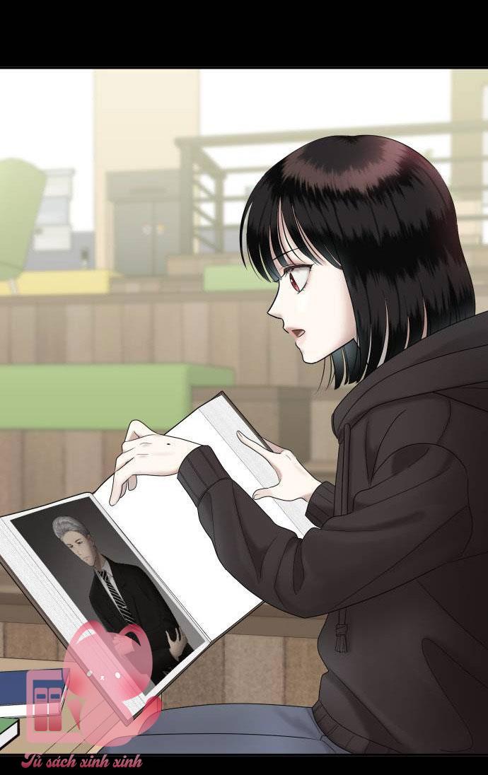 Chị Em Tranh Đấu Chap 1 - Trang 2