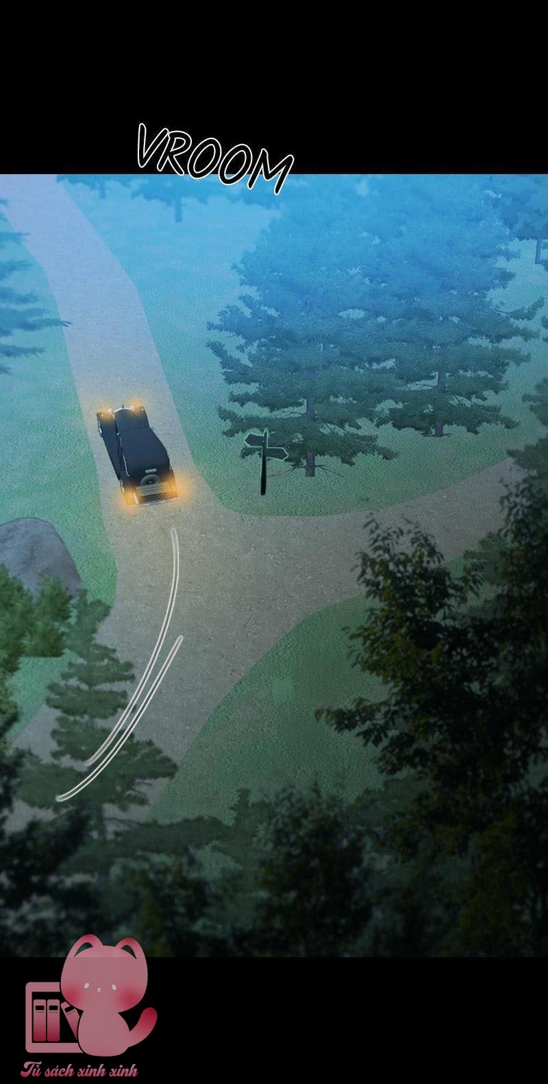 Serena Chap 73 - Trang 2