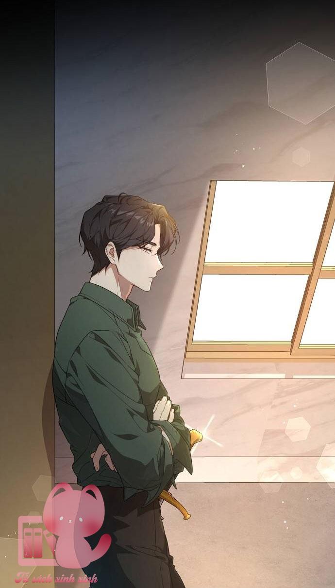 Cái Giá Phải Trả Chapter 1 - Trang 4