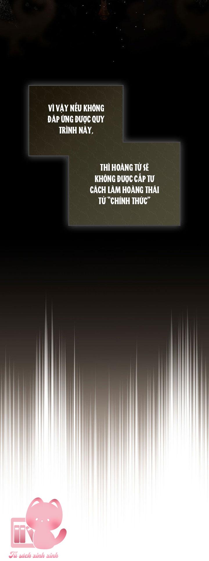 Kiếp Này Ta Sẽ Trở Thành Gia Chủ Chap 134 - Trang 2
