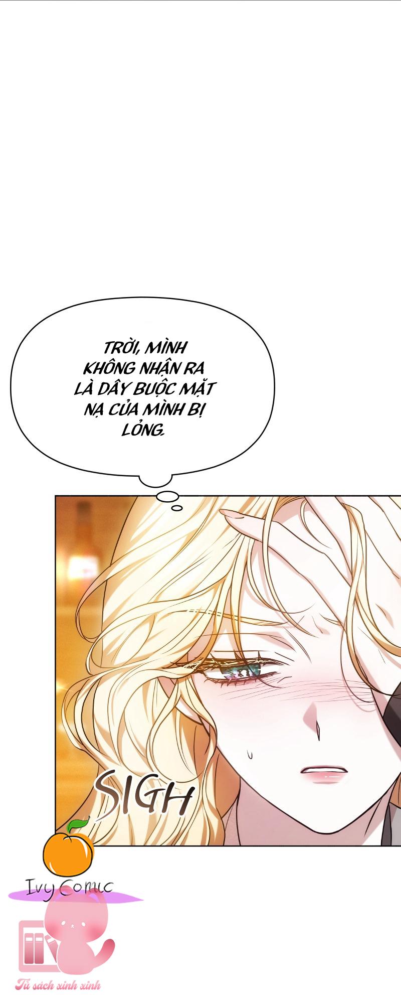 Mang Em Vào Giấc Ngủ Chap 1 - Trang 3