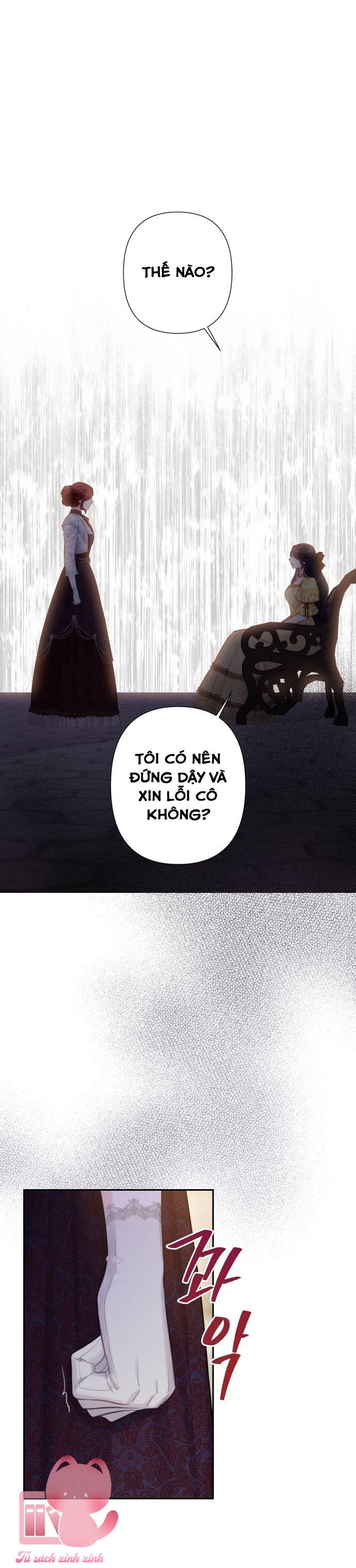 Bastian Chap 36 - Trang 2