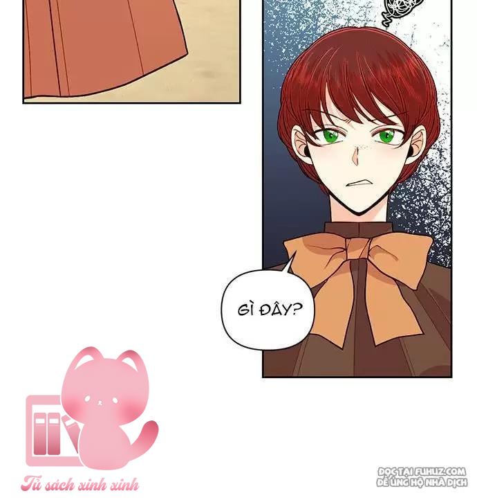 Hoàng Hậu Tái Hôn Chapter 53 - Trang 4