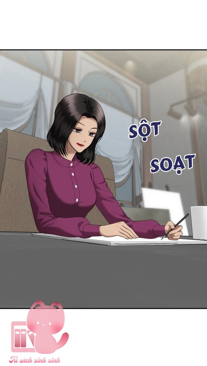 Chị Em Tranh Đấu Chap 46 - Trang 2