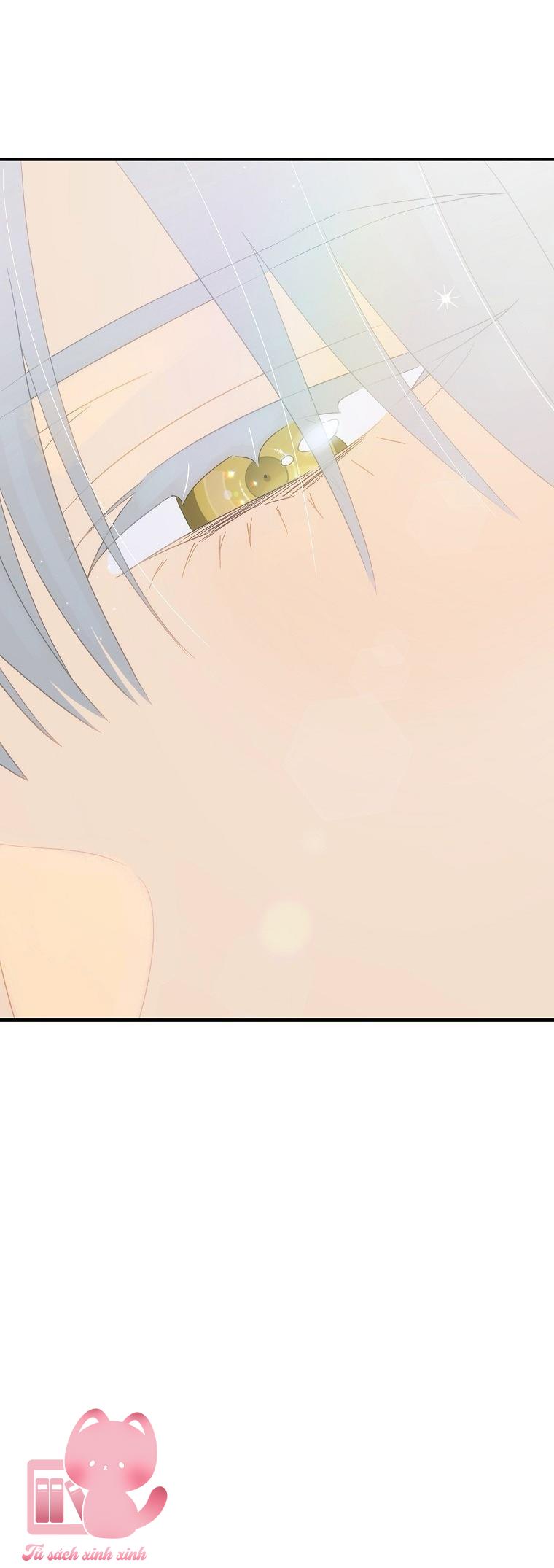 Đứa Nhỏ Không Phải Là Con Anh Chap 69 - Trang 2