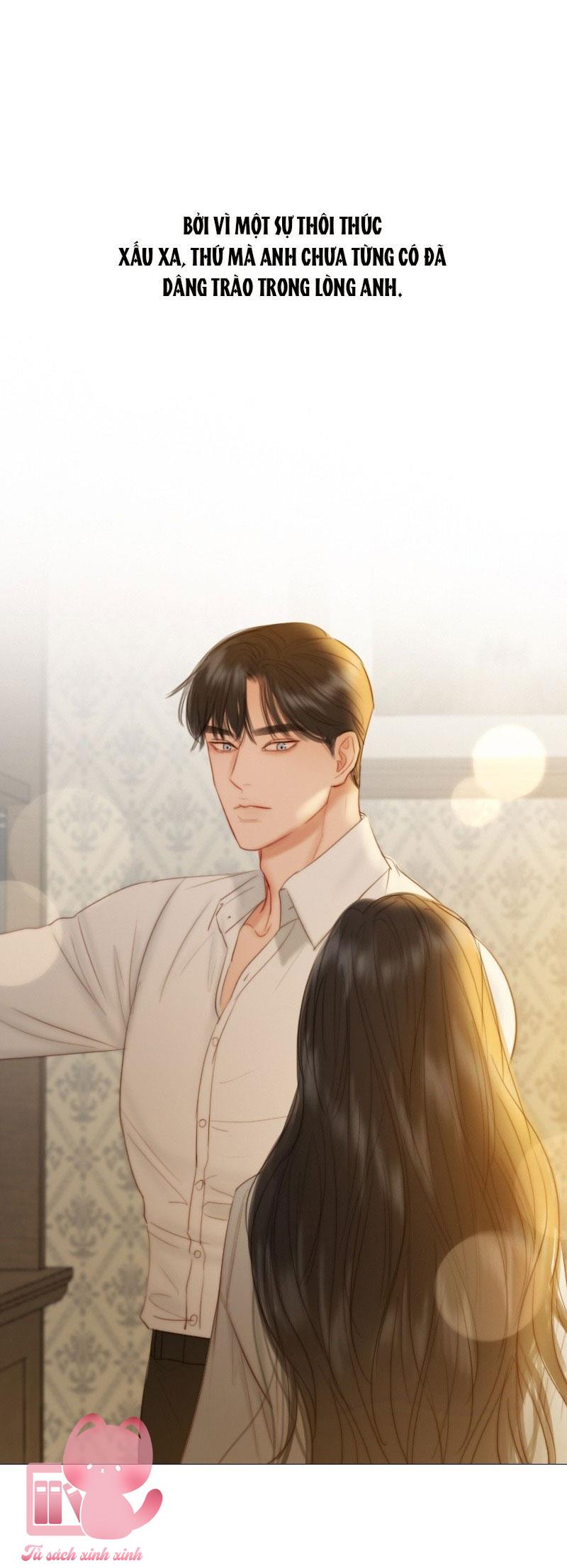 Serena Chap 74 - Trang 2