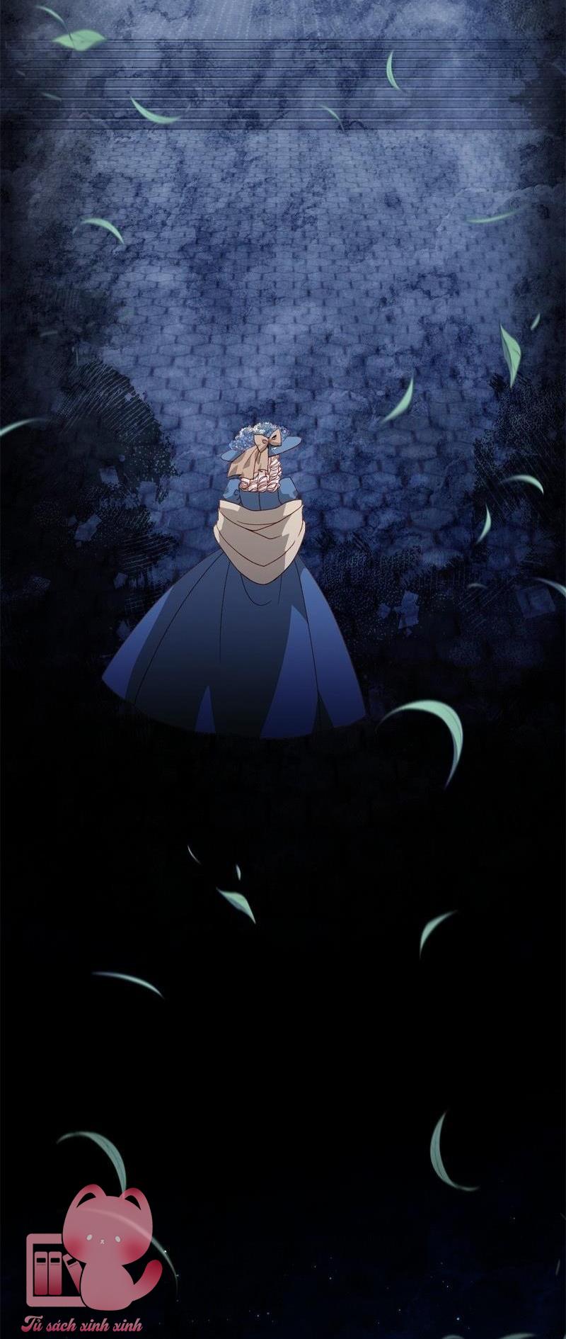 Hoàng Hậu Tái Hôn Chapter 180 - Trang 4