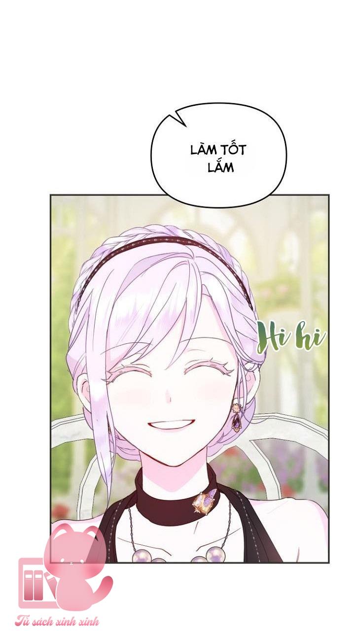 Bỏ Quách Chồng Con Đi, Tiền Bạc Mới Là Tất Cả Chap 38 - Trang 2