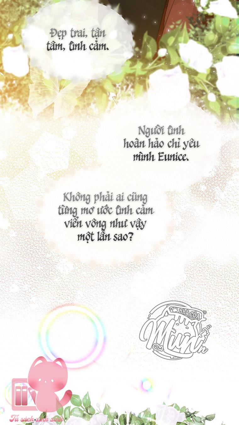 Tôi Trở Thành Vợ Của Nam Chính Chap 9 - Trang 3