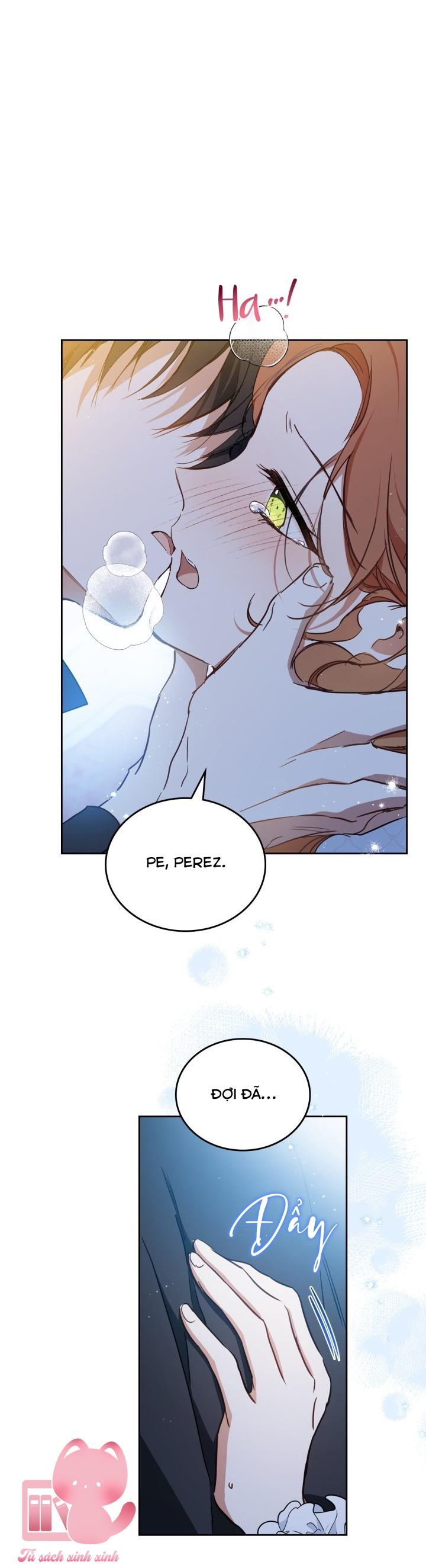 Kiếp Này Ta Sẽ Trở Thành Gia Chủ Chap 180 - Trang 2