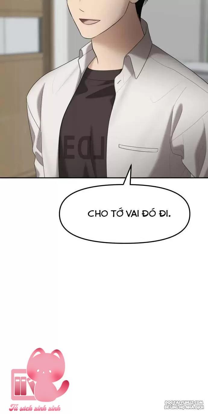 Chị Em Tranh Đấu Chap 37 - Trang 2
