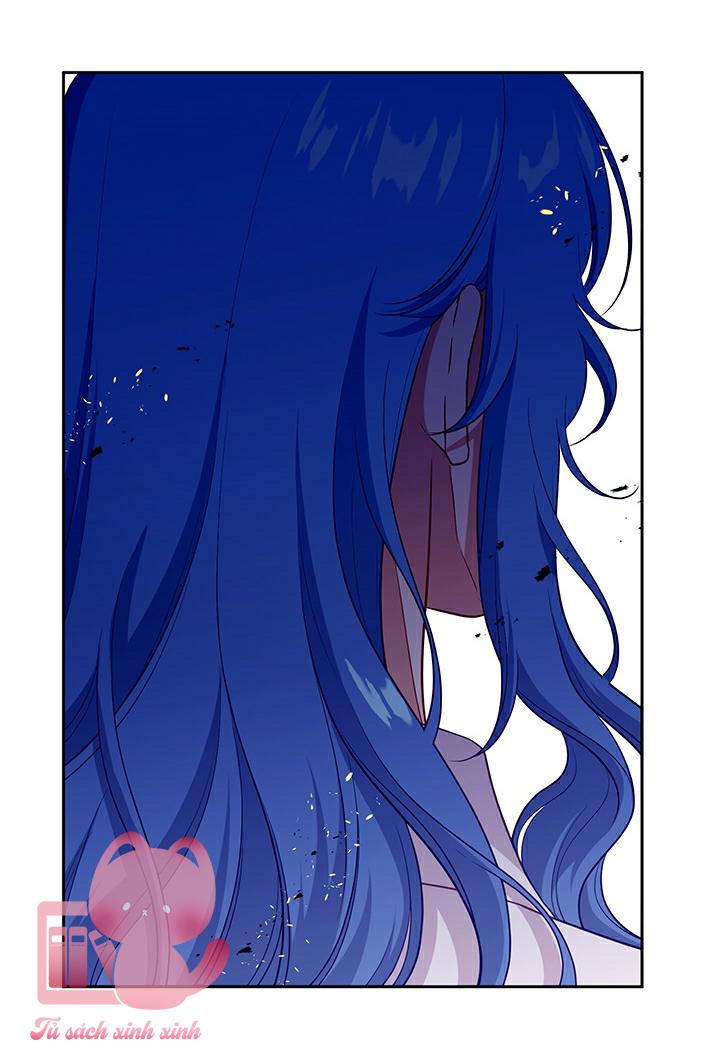 Hãy Coi Chừng Ác Nữ Chapter 86 - Trang 4