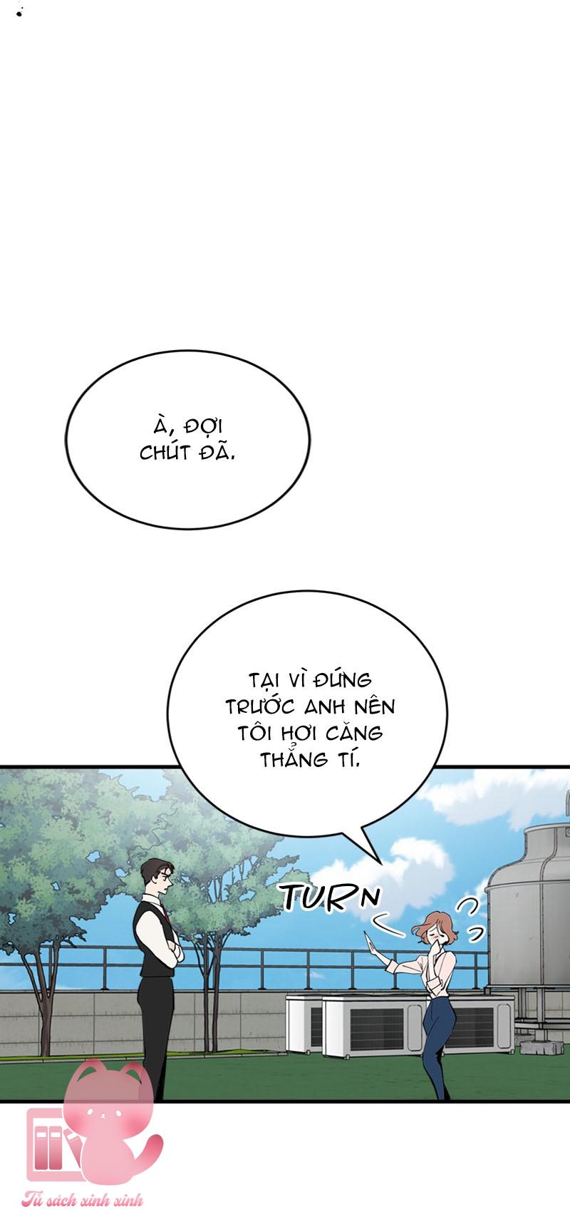Trưởng Phòng Mệt Mỏi Vì Người Vợ Mới Cưới Chap 1 - Trang 2