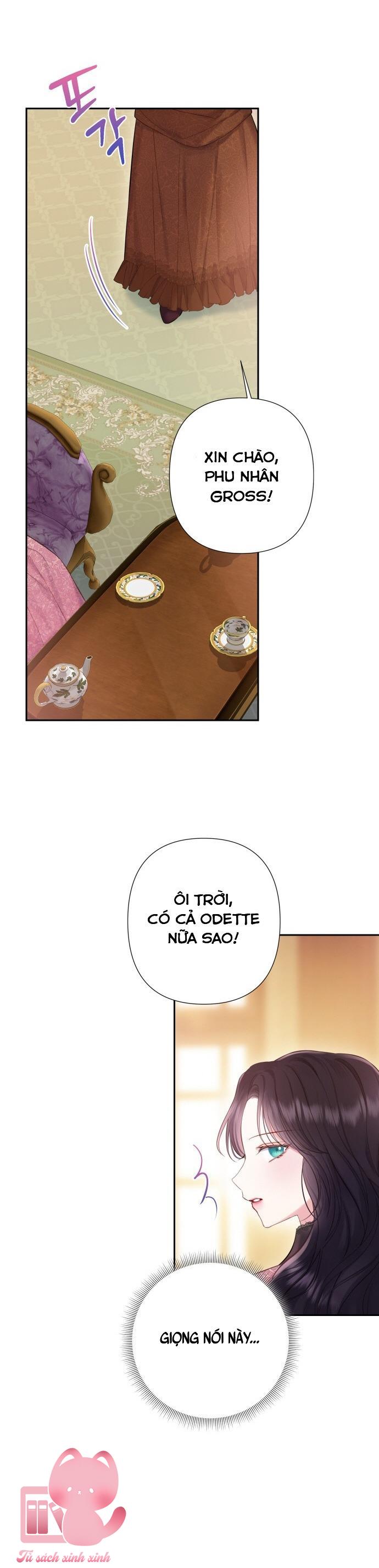 Bastian Chap 52 - Trang 2