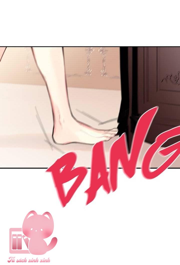 Ác Nữ Muốn Ly Hôn Chap 40 - Trang 2