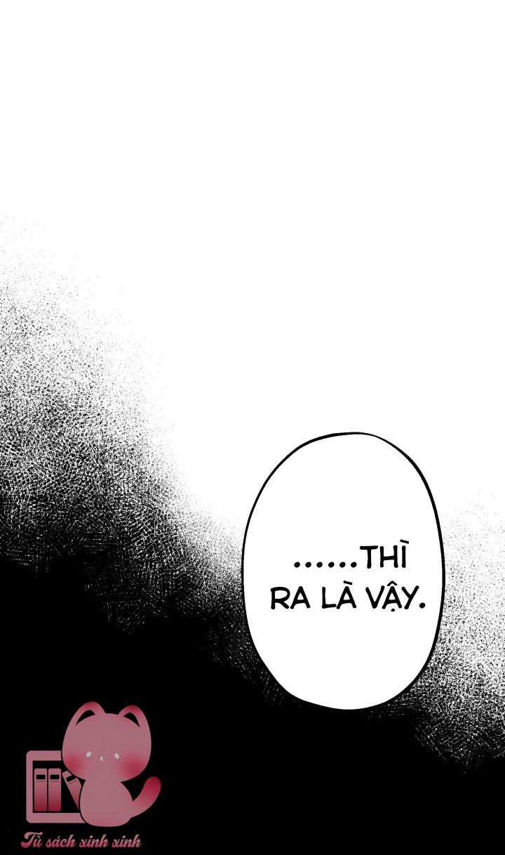 Những Nhân Vật Mạnh Nhất Thế Giới Ám Ảnh Tôi Chapter 23 - Trang 4
