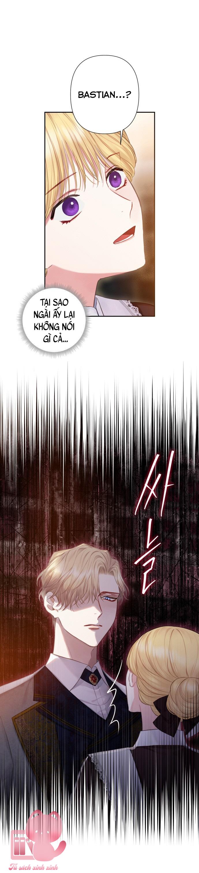 Bastian Chap 20 - Trang 2