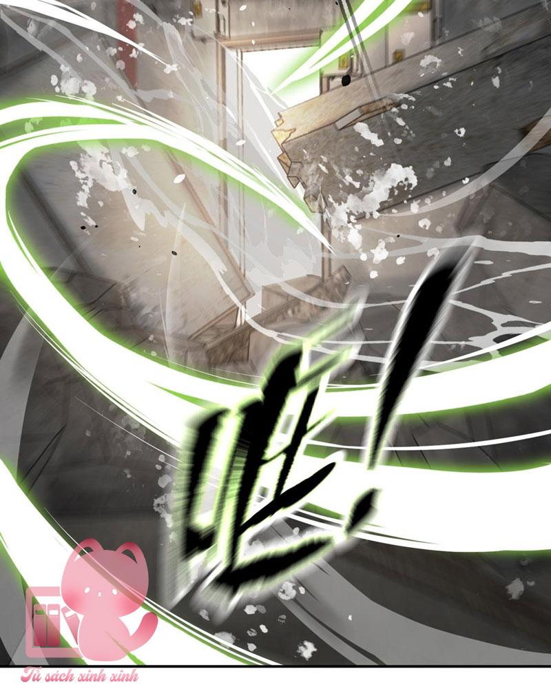 Ác Chi Hoàn Chapter 21 - Trang 4