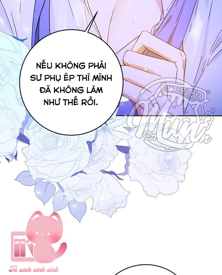 Tôi Trở Thành Vợ Của Nam Chính Chap 29 - Trang 3