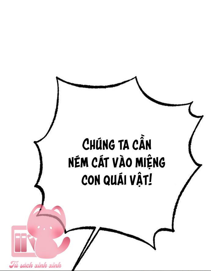 Đêm Của Bóng Tối Chapter 51 - Trang 4