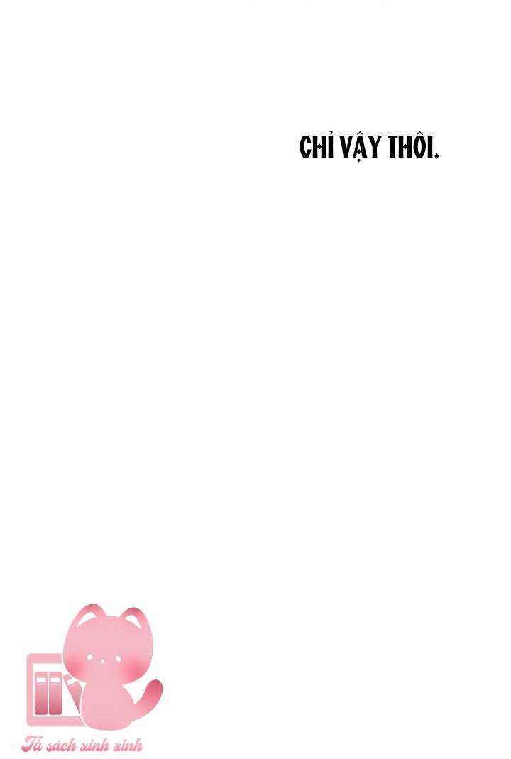 Bỏ Quách Chồng Con Đi, Tiền Bạc Mới Là Tất Cả Chap 26 - Trang 2
