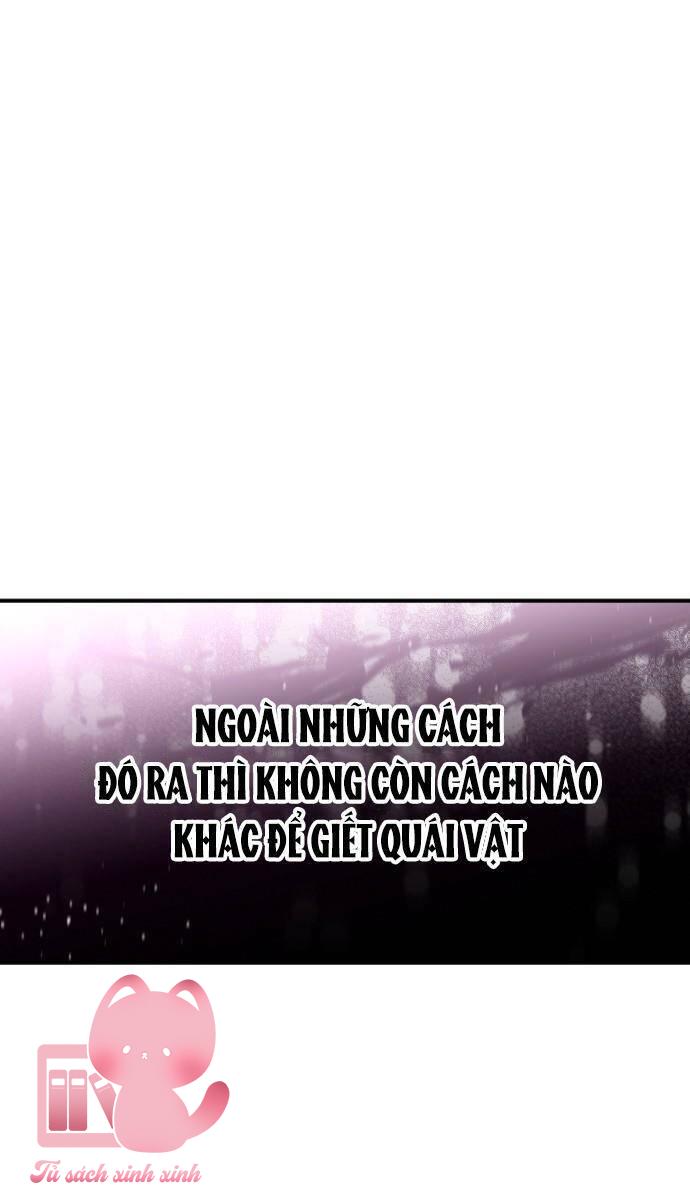 Đêm Của Bóng Tối Chapter 29 - Trang 4