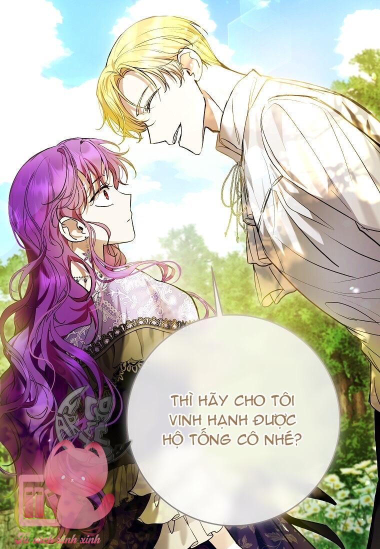 Làm Ác Nữ Bộ Không Tuyệt Sao? Chap 34 - Trang 4