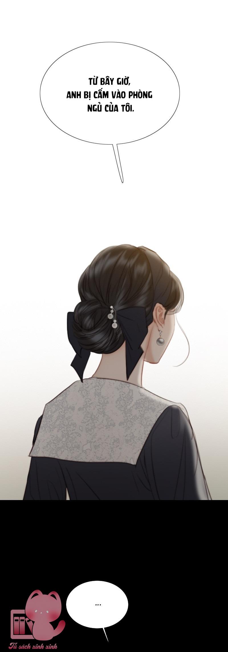 Serena Chương 51 - Trang 3