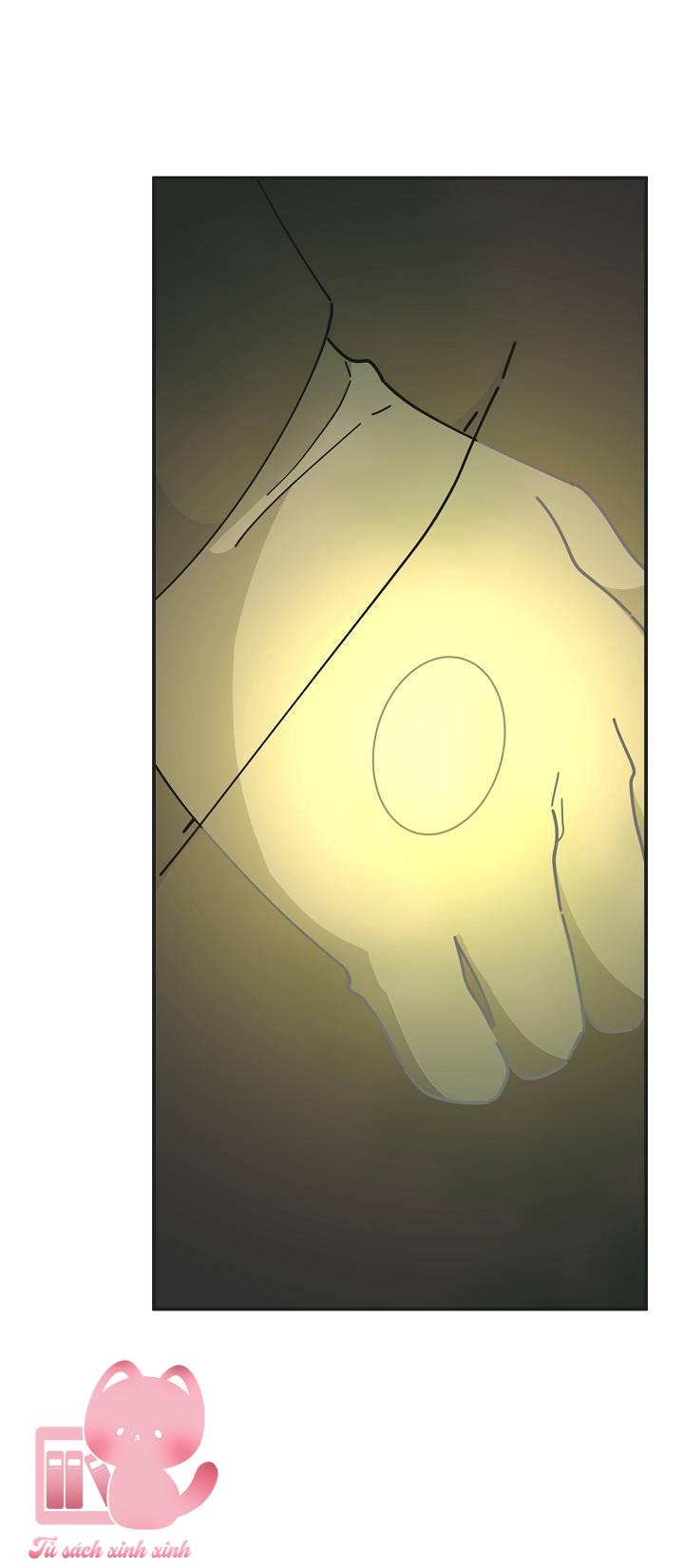 Người Hùng Của Ác Nữ Chapter 70 - Trang 4