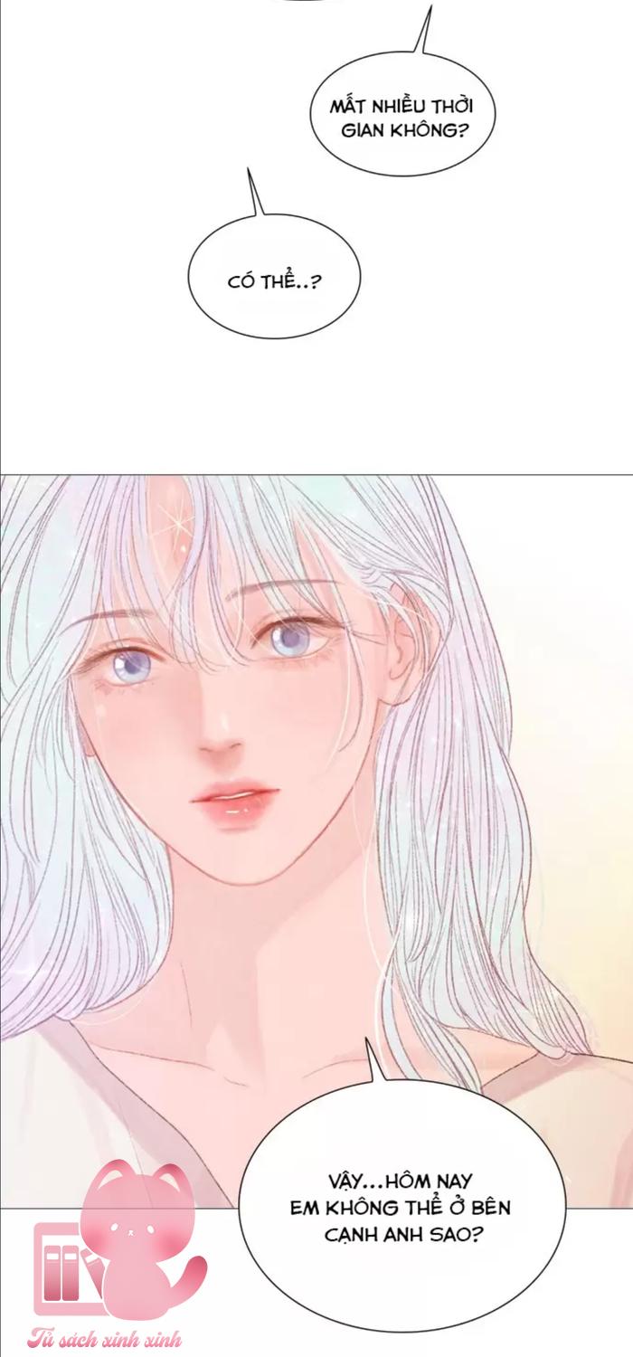 Thần Bí Chap 64 - Trang 2