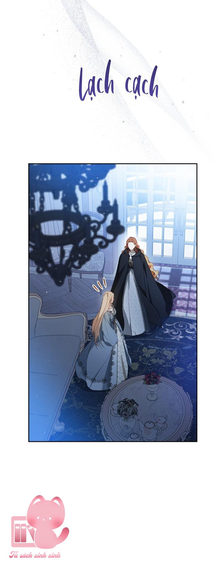 Kiếp Này Ta Sẽ Trở Thành Gia Chủ Chap 170 - Trang 2