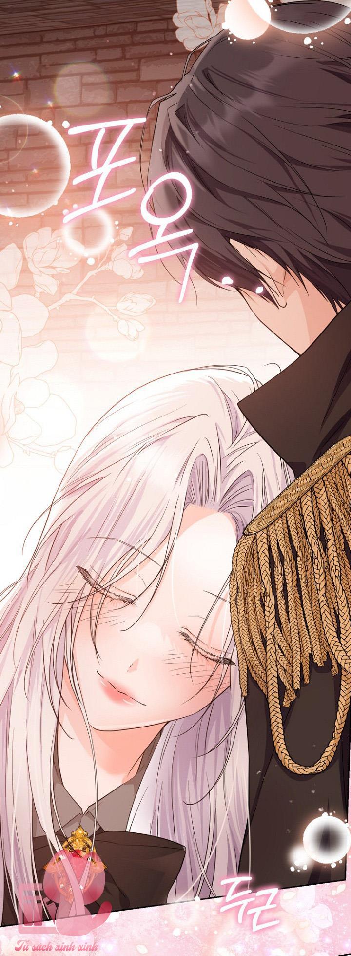 Hoàng Nữ Cosplay Nonfan Chapter 16 - Trang 4