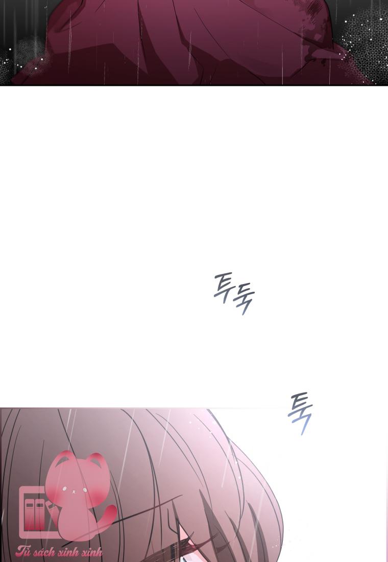 Được Yêu Thương Mà Còn Ngại Ngùng Sao! Chap 3 - Trang 4
