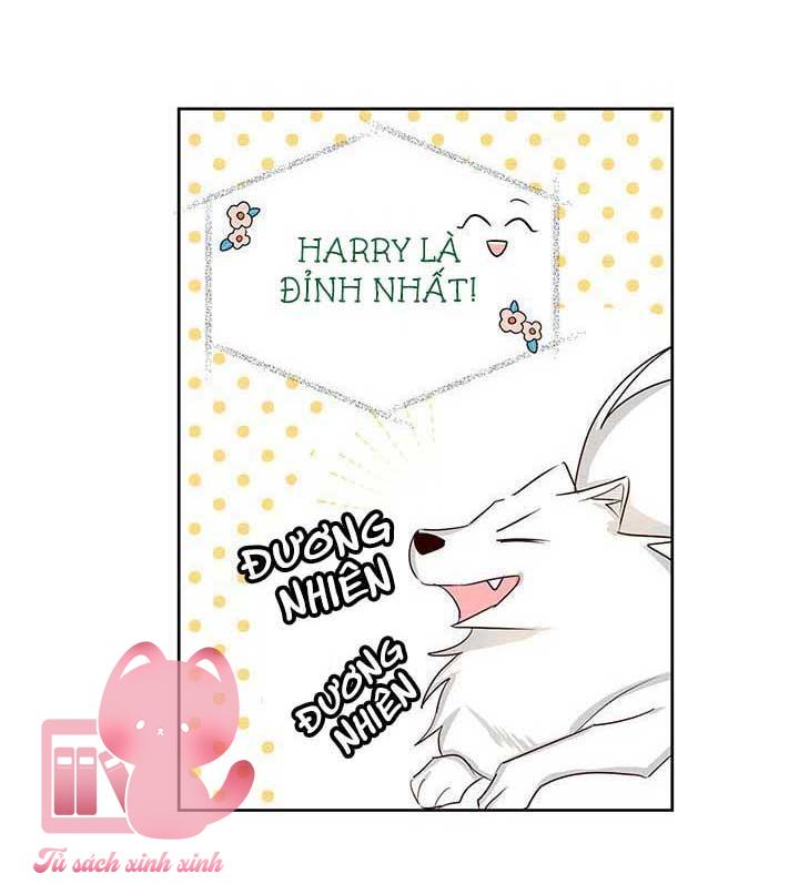Thế Thì Ta Cứ Trở Thành Kẻ Ác Thôi Chap 14 - Trang 2