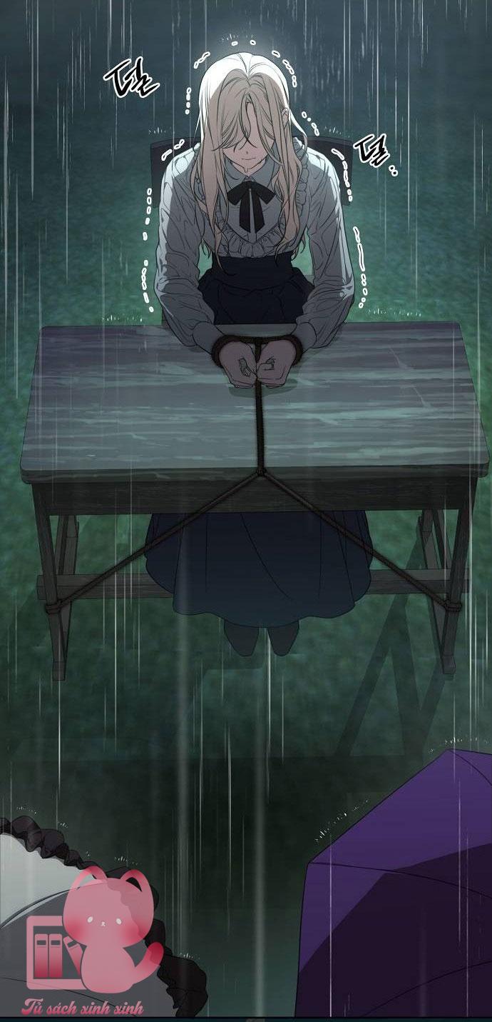 Cái Giá Phải Trả Chapter 2 - Trang 4