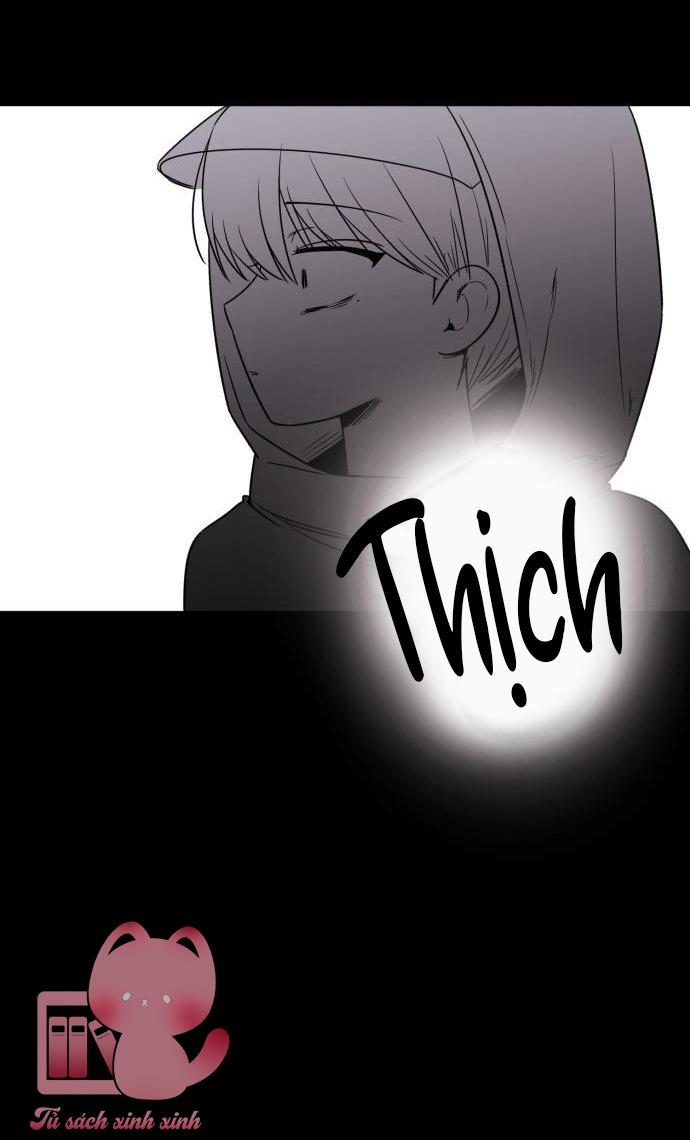 Chúng Ta Là Gì Của Nhau? Chap 30 - Trang 2