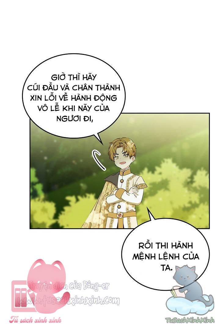 Kiếp Này Ta Sẽ Trở Thành Gia Chủ Chap 15 - Trang 2