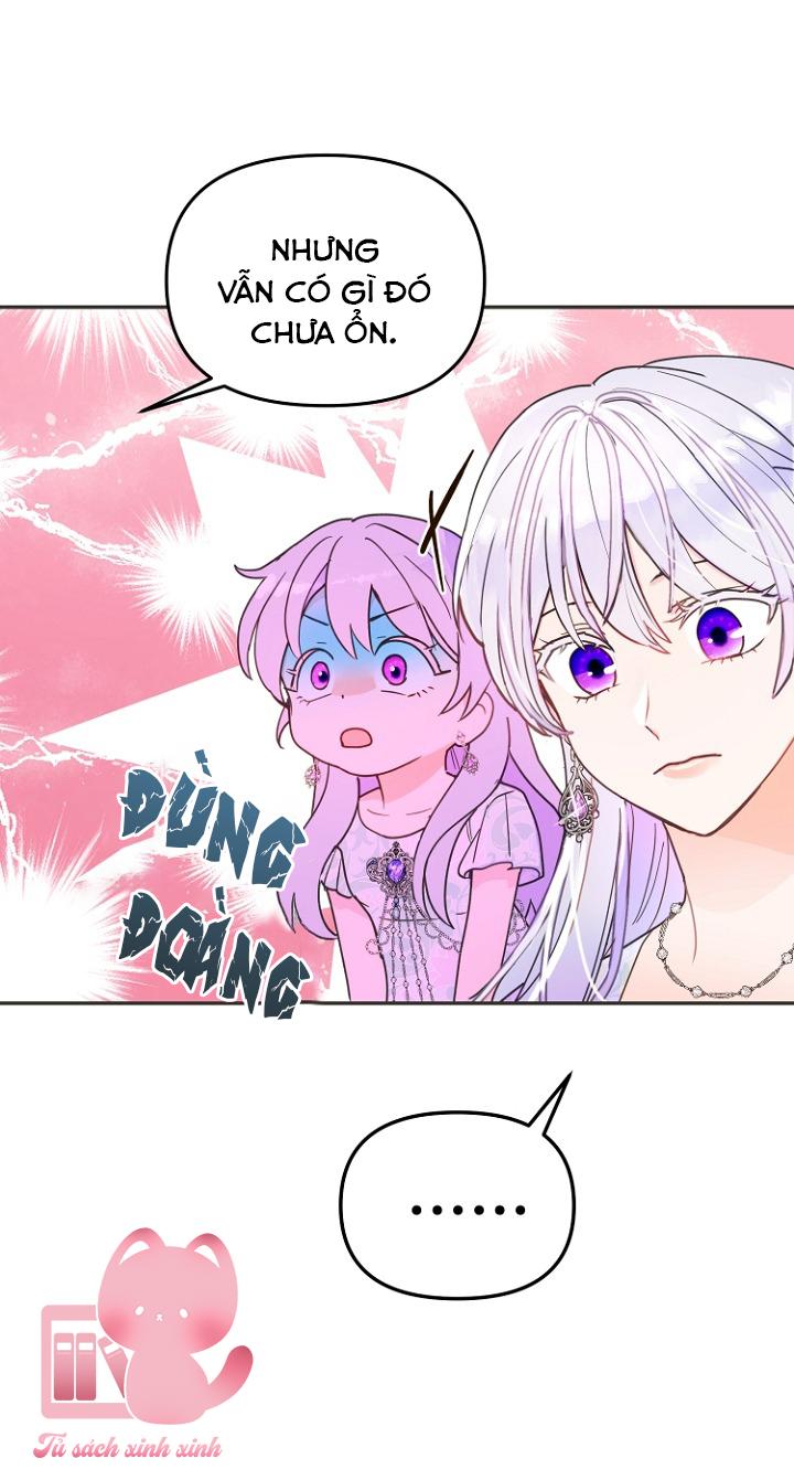 Bỏ Quách Chồng Con Đi, Tiền Bạc Mới Là Tất Cả Chap 11 - Trang 2