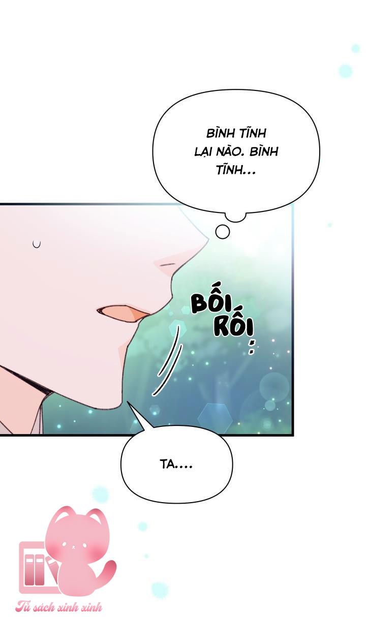 Nhặt Được Nam Chính Tặng Kèm Phu Quân Chap 21 - Trang 3