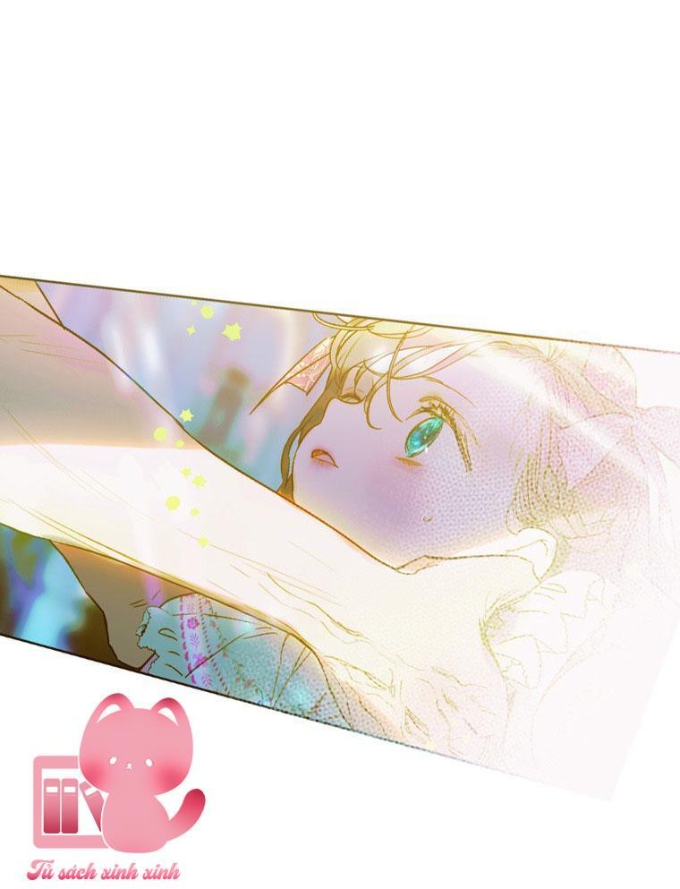Khế Ước Hôn Nhân Của Mẹ Tôi Chapter 8 - Trang 4