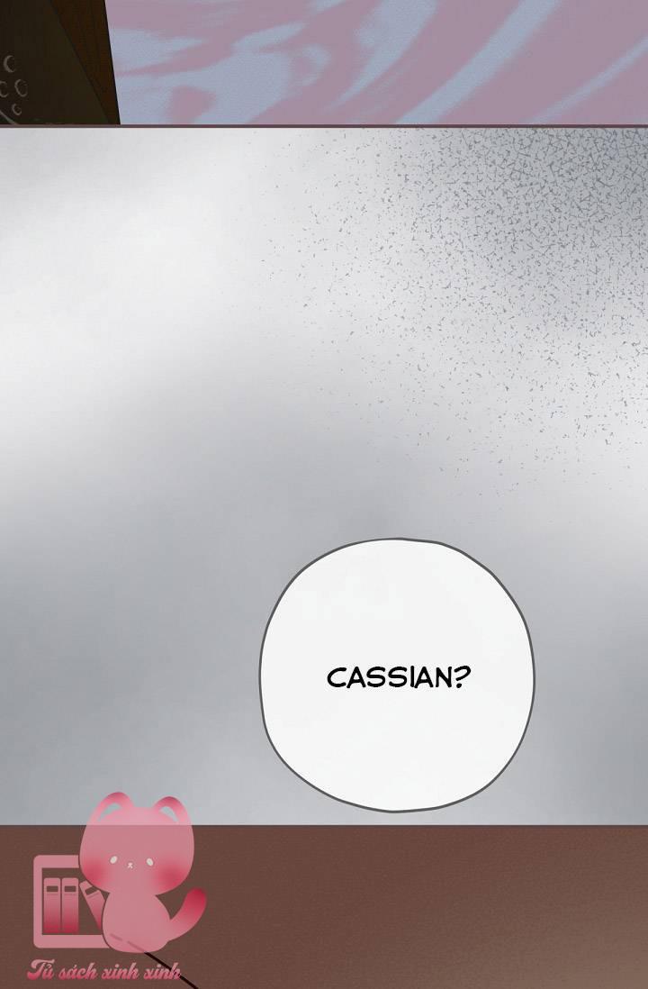 Người Hùng Của Ác Nữ Chapter 77 - Trang 4